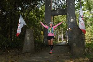 BIB: 
                            <button type="button" onclick="openModal(19411336)" class="btn btn-primary btn-sm float-right btn-popup" data-toggle="modal" data-target=".modal-high-quality">
                        <i class="fas fa-shopping-cart"></i> Add to Cart
                    </button>
                                            <button type="button" onclick="isThisMe(19411336, true)" class="btn btn-success btn-sm float-right btn-popup btn-isme hidden" data-toggle="tooltip" data-placement="bottom" title="นี่คือรูปของคุณใช่ไหม คลิกที่นี่เพื่อเอาเข้าอัลบั้ม">
                        <i class="fas fa-plus"></i> Add to album
                    </button>
                    <button type="button" onclick="isThisMe(19411336, false)" class="btn btn-warning btn-sm float-right btn-popup btn-isnotme hidden">
                        <i class="fas fa-ban"></i> Remove from album
                    </button>